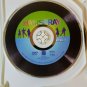 Hairspray (DVD, 2007, 2-Disc Set, Shake  Shimmy Edition)