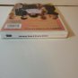 Hairspray (DVD, 2007, 2-Disc Set, Shake  Shimmy Edition)