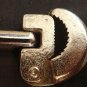 Basin Wrench Heavy Steel