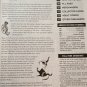 1993 Kitchen Sink Press Catalog Comix,Posters,Comics Merchandise