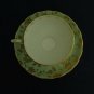 cup and saucer Tuscan