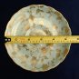 cup and saucer Tuscan