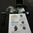Garmin Fenix  Original version GPS Sports Watch