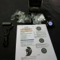 Garmin Fenix Original version GPS Sports Watch