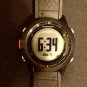 Garmin Fenix Original version GPS Sports Watch