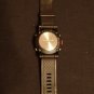 Garmin Fenix Original version GPS Sports Watch