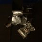 Garmin Fenix Original version GPS Sports Watch