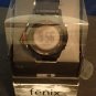 Garmin Fenix Original version GPS Sports Watch