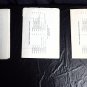 Comic Strip News (1980)  3,5,6