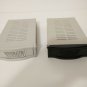 3.5 inch hard drive enclosures