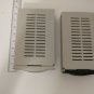 3.5 inch hard drive enclosures