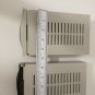 3.5 inch hard drive enclosures