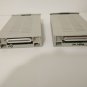 3.5 inch hard drive enclosures