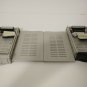 3.5 inch hard drive enclosures