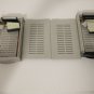 3.5 inch hard drive enclosures