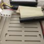 3.5 inch hard drive enclosures