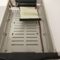 3.5 inch hard drive enclosures