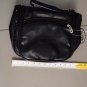 Leather  bag