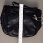 Leather  bag