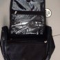 Leather  bag