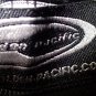 Leather  bag