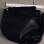 Leather  bag