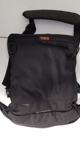 Lowepro Pro Messenger 160 AW