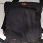 Lowepro Pro Messenger 160 AW