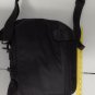 Lowepro Pro Messenger 160 AW