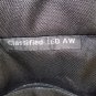Lowepro Pro Messenger 160 AW
