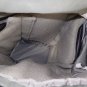 Lowepro Pro Messenger 160 AW