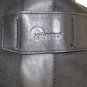 Lowepro Pro Messenger 160 AW
