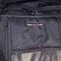 Lowepro Pro Messenger 160 AW