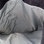 Lowepro Pro Messenger 160 AW