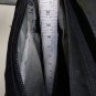 Lowepro Pro Messenger 160 AW