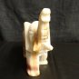 quartz elephant