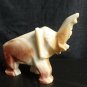 quartz elephant