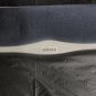 Aidata Keyboard Rest Gel Pad