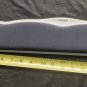 Aidata Keyboard Rest Gel Pad