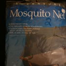 Mosquito camping net