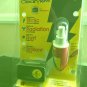 clearvue antistatic vintage device rare