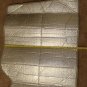 Front Window Windshield Sun Shade Reflector Accordion Folding Car