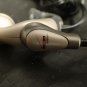 4 Headset Wired Mic Cellphone 2.5mm/3.5mm Audio Calls pc/cordless phone/cell