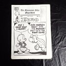 Menomonee Falls Guardian (1973) #5 unread