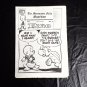 Menomonee Falls Guardian (1973) #5 unread