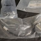New Nvidia Compupack 5511A001-001-LF S-video Composite Rgb Cable