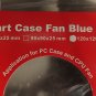 PC Cooling Fans large Lot!