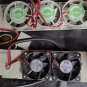 PC Cooling Fans large Lot!