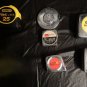 Lot of tape measures