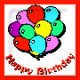 Birthday